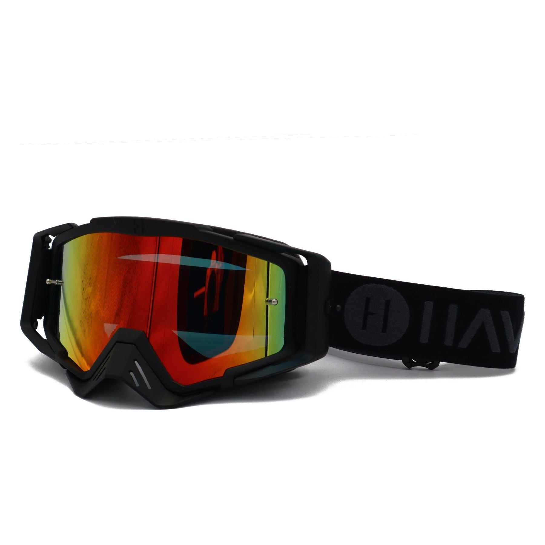 Elite Goggle (Supernova)