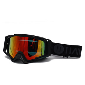 Elite Goggle (Supernova)