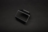 Polaris RZR Steering Wheel Mount
