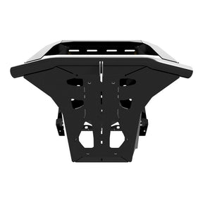 Can Am Maverick R Front Bumper