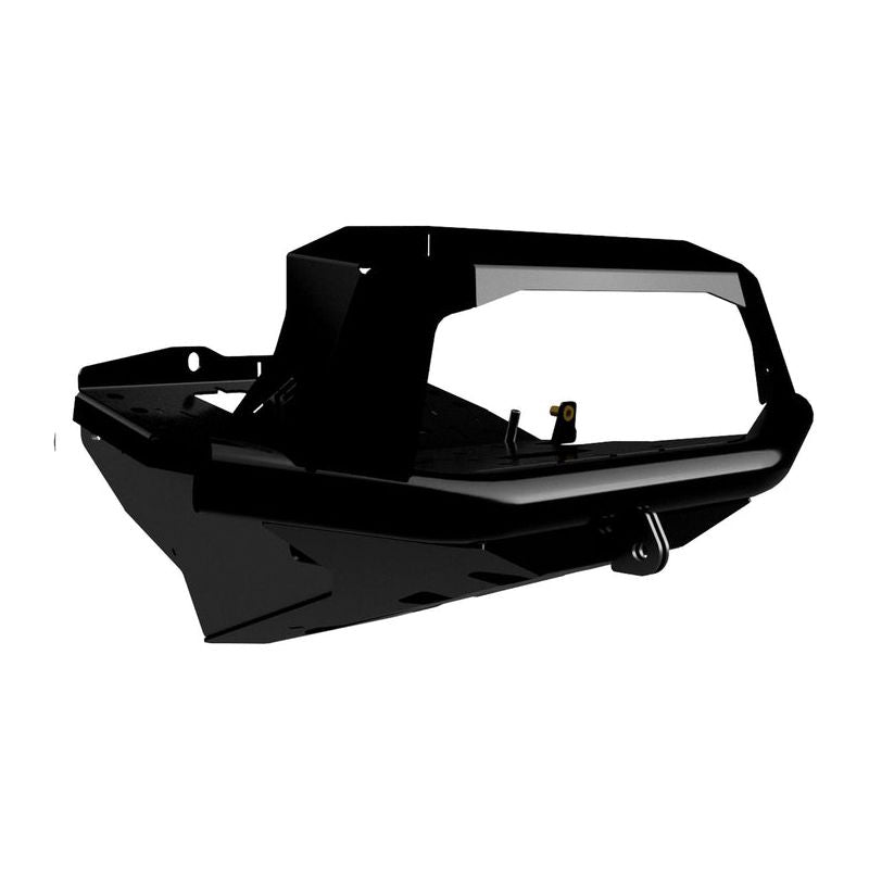 Can Am Maverick R Front Bumper