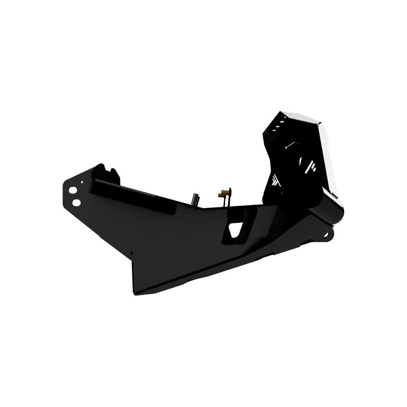 Can Am Maverick R Front Bumper