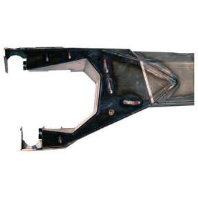 Can Am X3 72" Model Trailing Arms