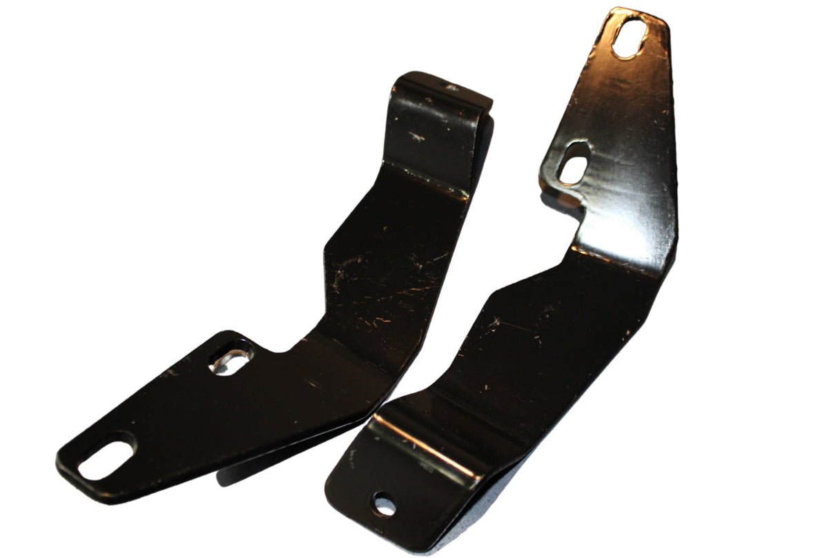 Third Generation Toyota Tacoma Ditch Bracket