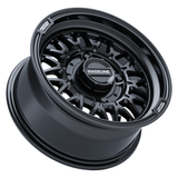 A13GB Omega Wheel | Raceline