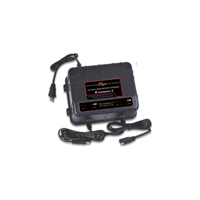 Polaris Xpedition 2nd Battery Kit | UTV Stereo