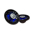 Pro Series 6.5" Speakers (Pair) | UTV Stereo