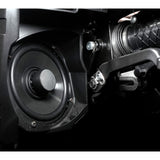 Pro Series 6.5" Speakers (Pair) | UTV Stereo