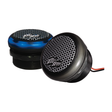 Pro Series 1" Tweeters (Pair) | UTV Stereo