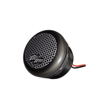 Pro Series 1" Tweeters (Pair) | UTV Stereo