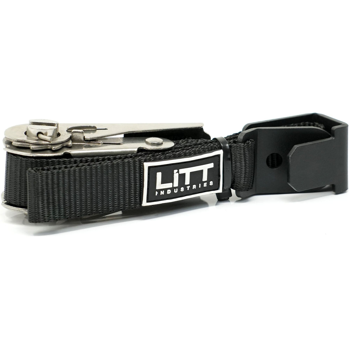 Universal Cooler Mount Strap | Litt Industries