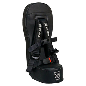 Polaris RZR 800 Bump Seat | UTVMA