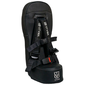 Polaris RZR 570 (2012-2016) Bump Seat | UTVMA