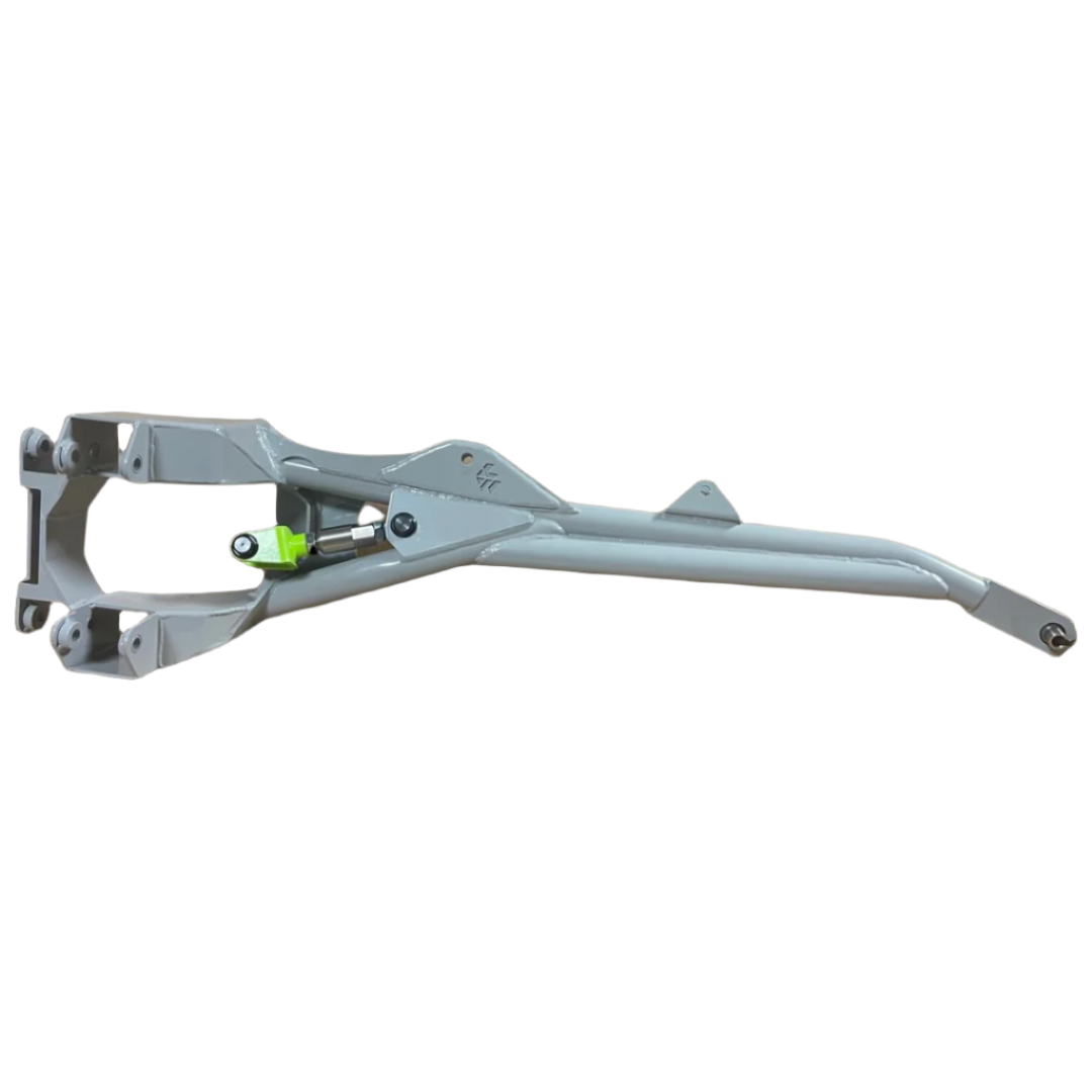 Polaris RZR Pro S / Turbo R Trailing Arms