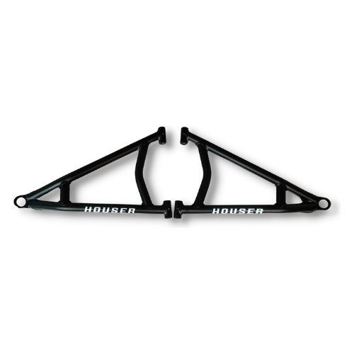 Polaris General 1000 Lower Front MGC AArms Houser Racing