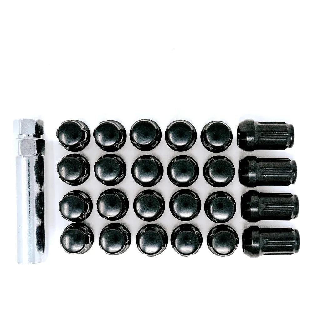 Can Am Maverick R 409 Bead Grip Wheel / Sand Series Tire Package