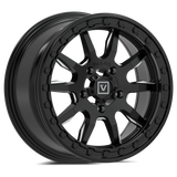 V15 UTV Wheel