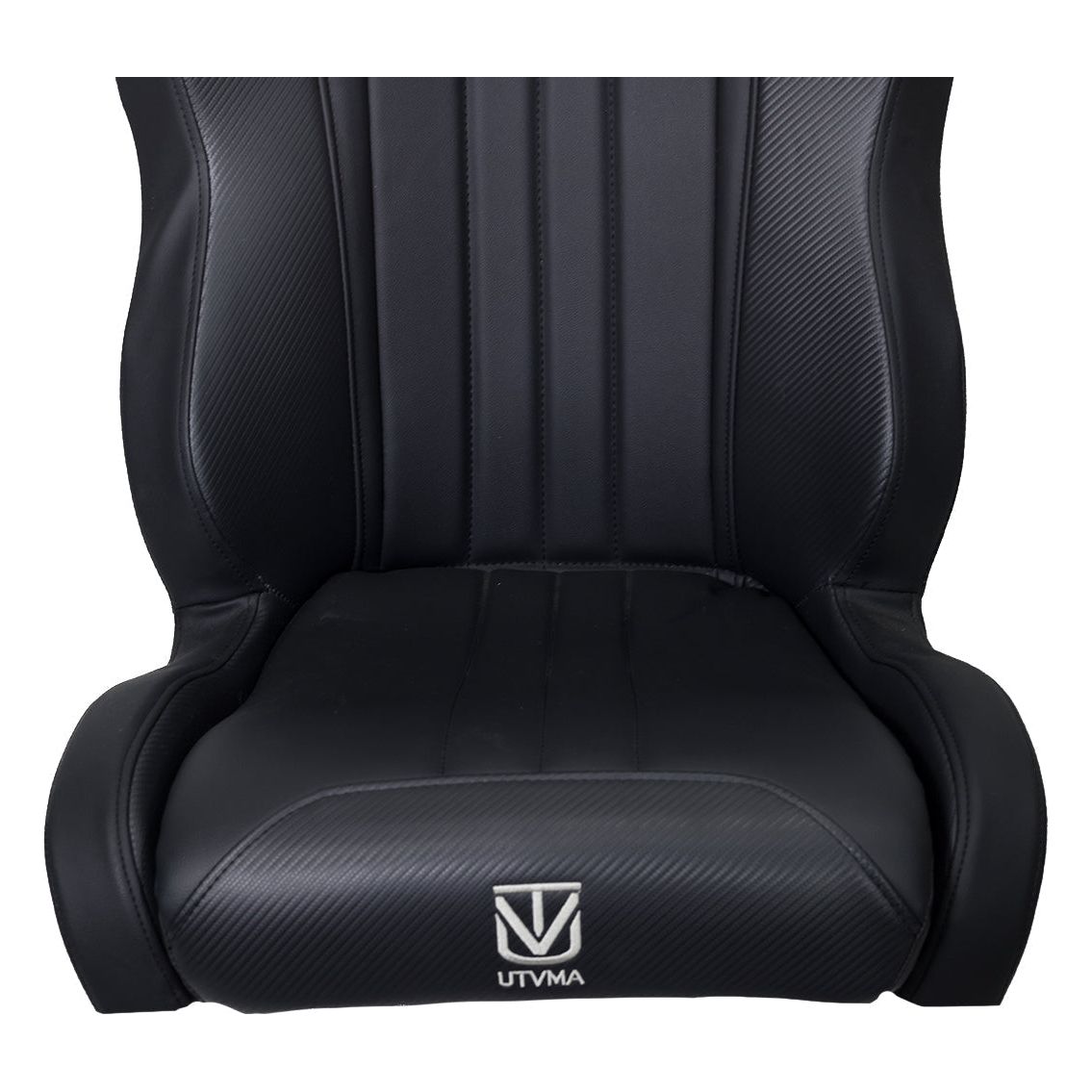 Polaris RZR Pro XP Weekender Series Bucket Seats | UTVMA