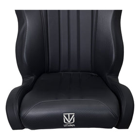 Polaris RZR Pro R Weekender Series Bucket Seats | UTVMA