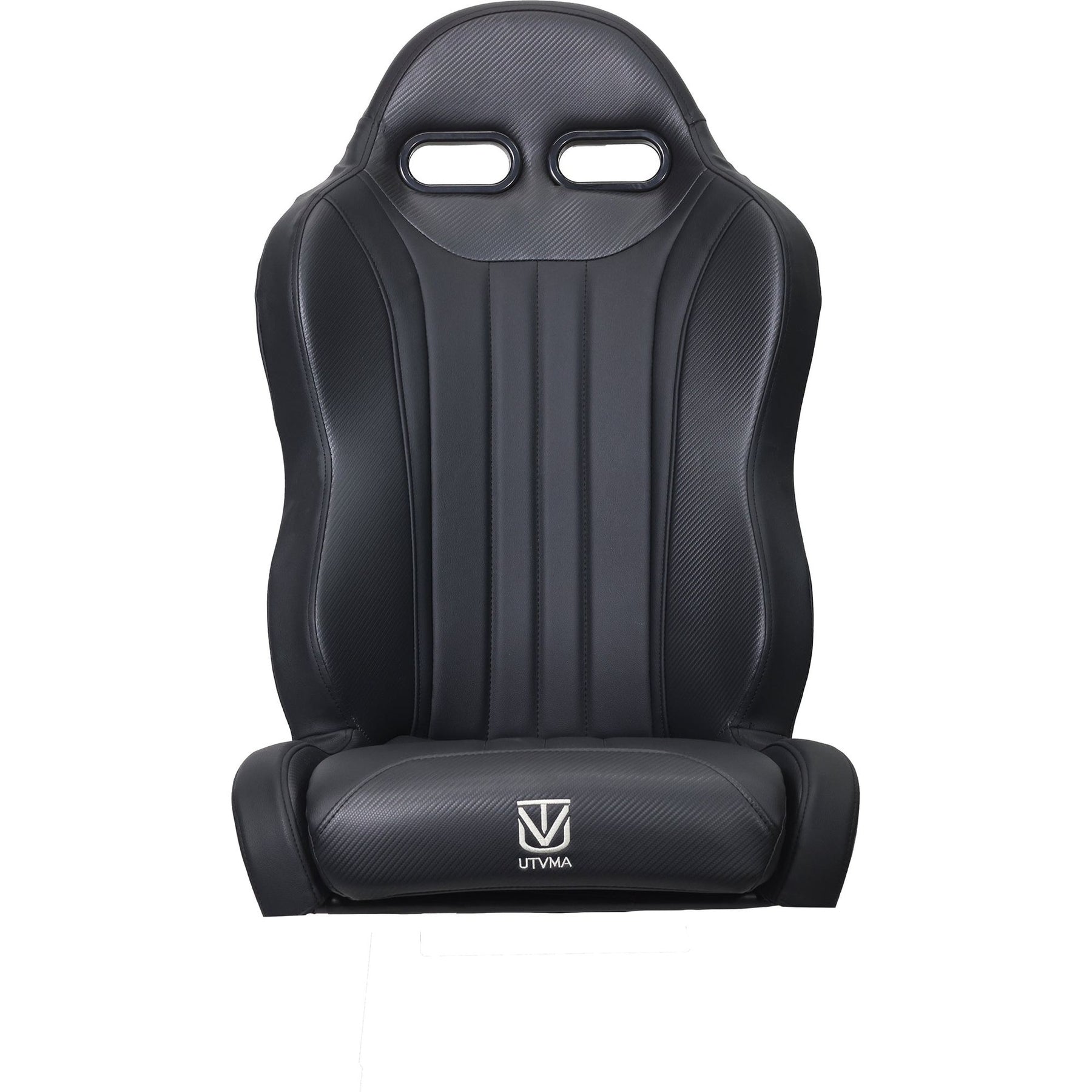 Honda Talon Weekender Series Bucket Seats | UTVMA