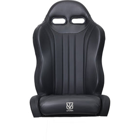 Polaris RZR Pro XP Weekender Series Bucket Seats | UTVMA