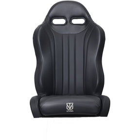 Polaris RZR XP Weekender Series Bucket Seats | UTVMA