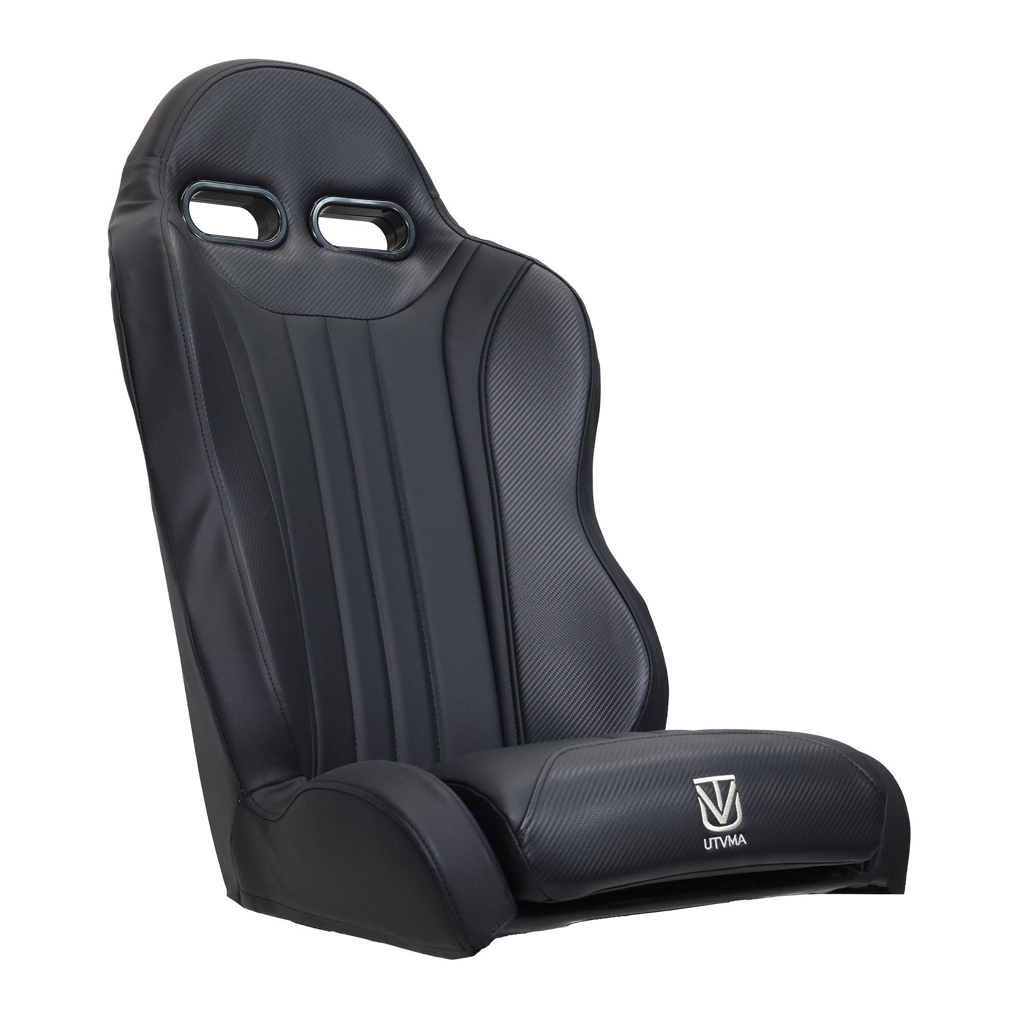 Honda Talon Weekender Series Bucket Seats | UTVMA