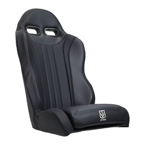 Polaris RZR Pro R Weekender Series Bucket Seats | UTVMA