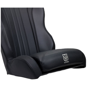 Polaris RZR Pro XP Weekender Series Bucket Seats | UTVMA