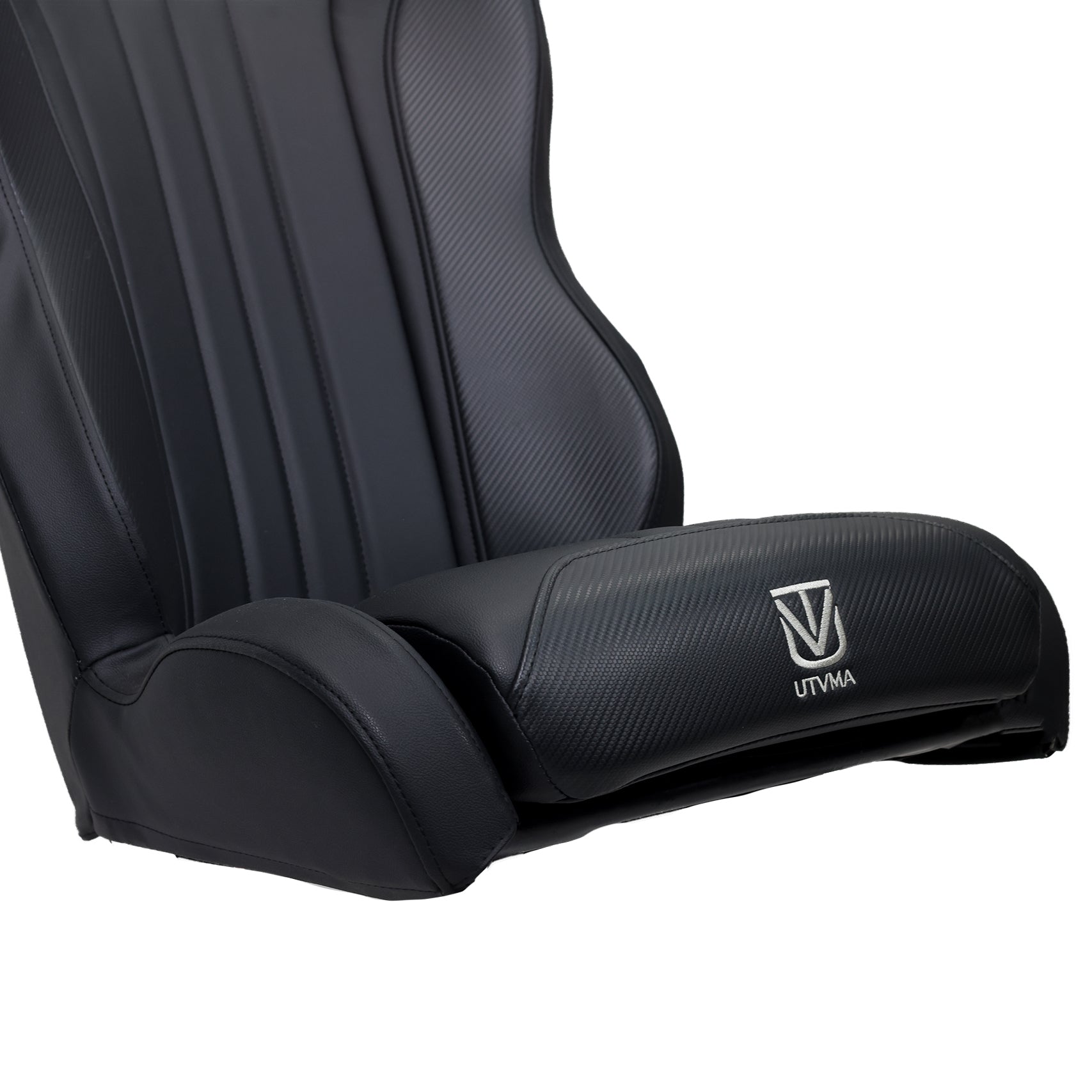 Polaris RZR XP Weekender Series Bucket Seats | UTVMA