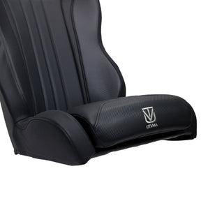 Polaris RZR Pro R Weekender Series Bucket Seats | UTVMA