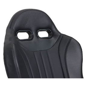 Honda Talon Weekender Series Bucket Seats | UTVMA