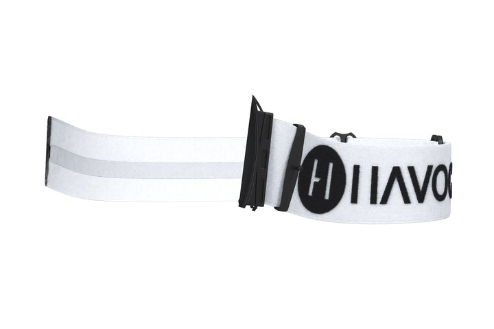 Helios/Infinity Goggle Replacement Strap