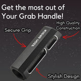 Can-Am Grab Handle