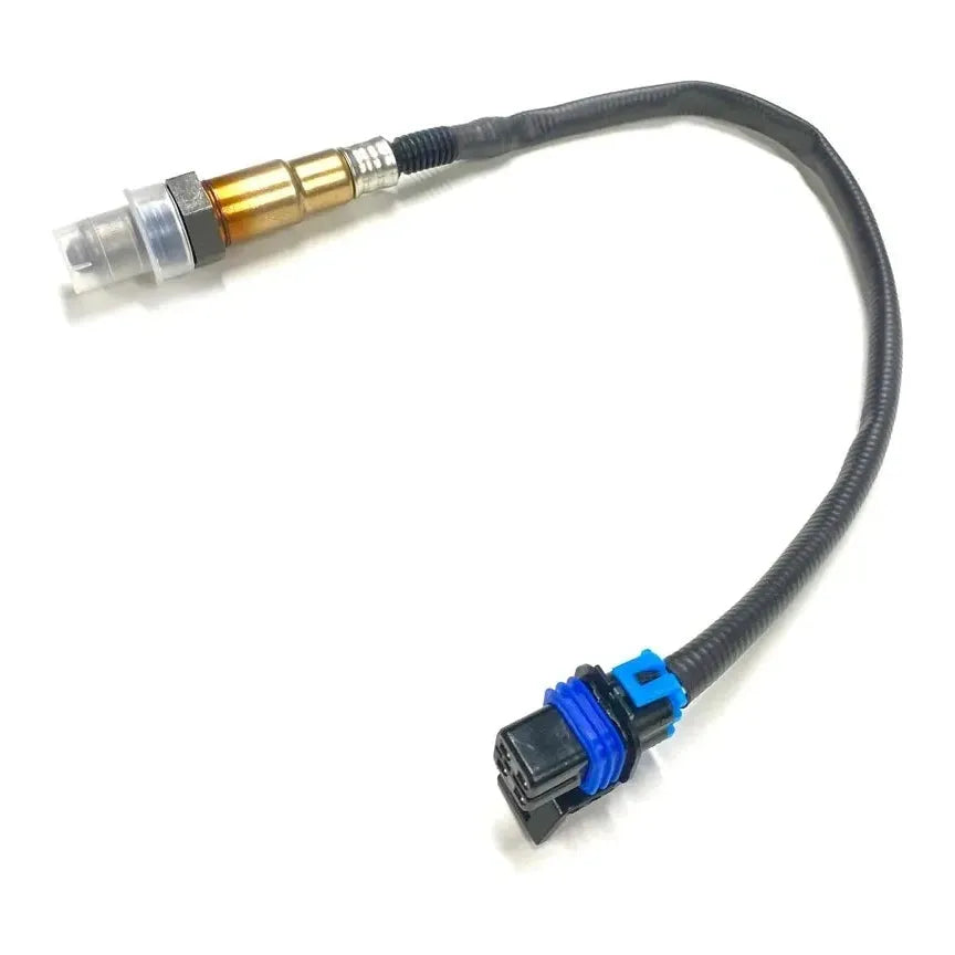 Large Replacement O2 Sensor | Aftermarket Assassins