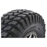 XCR350 Tire | System 3 Off-Road