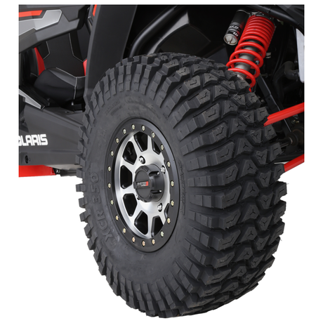 XCR350 Tire | System 3 Off-Road