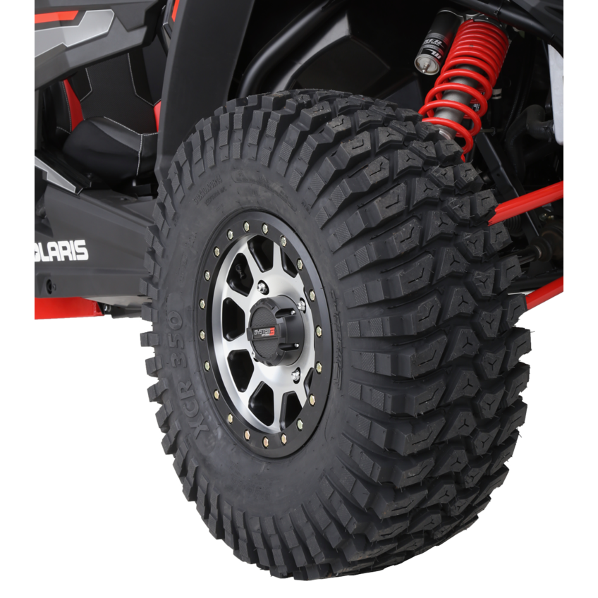XCR350 X-Country Radial Tire | System 3 Off-Road
