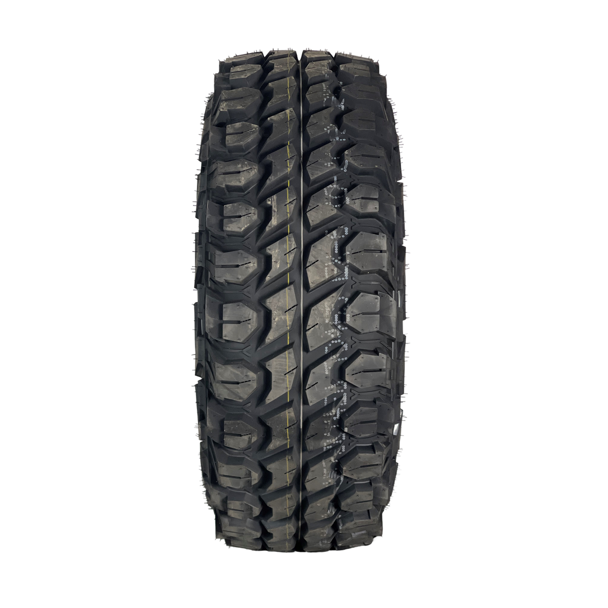 ATR UTV Tire | X Comp Tires