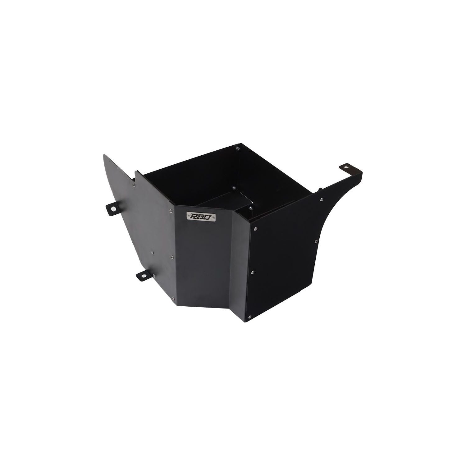 Polaris Ranger XD 1500 Crew Under Seat Storage Box