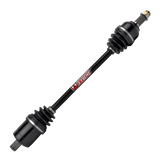 2022–2025 Polaris RZR PRO XP/Turbo R/Pro S Front Left, Front Right Xtreme Heavy Duty Axle Race Spec 4340