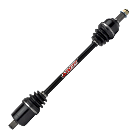 2022–2025 Polaris RZR PRO XP/Turbo R/Pro S Front Left, Front Right Xtreme Heavy Duty Axle Race Spec 4340