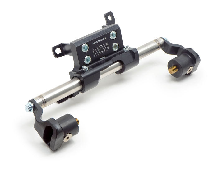 STEERING SUPPORT ASSEMBLY – 2023+ XPEDITION