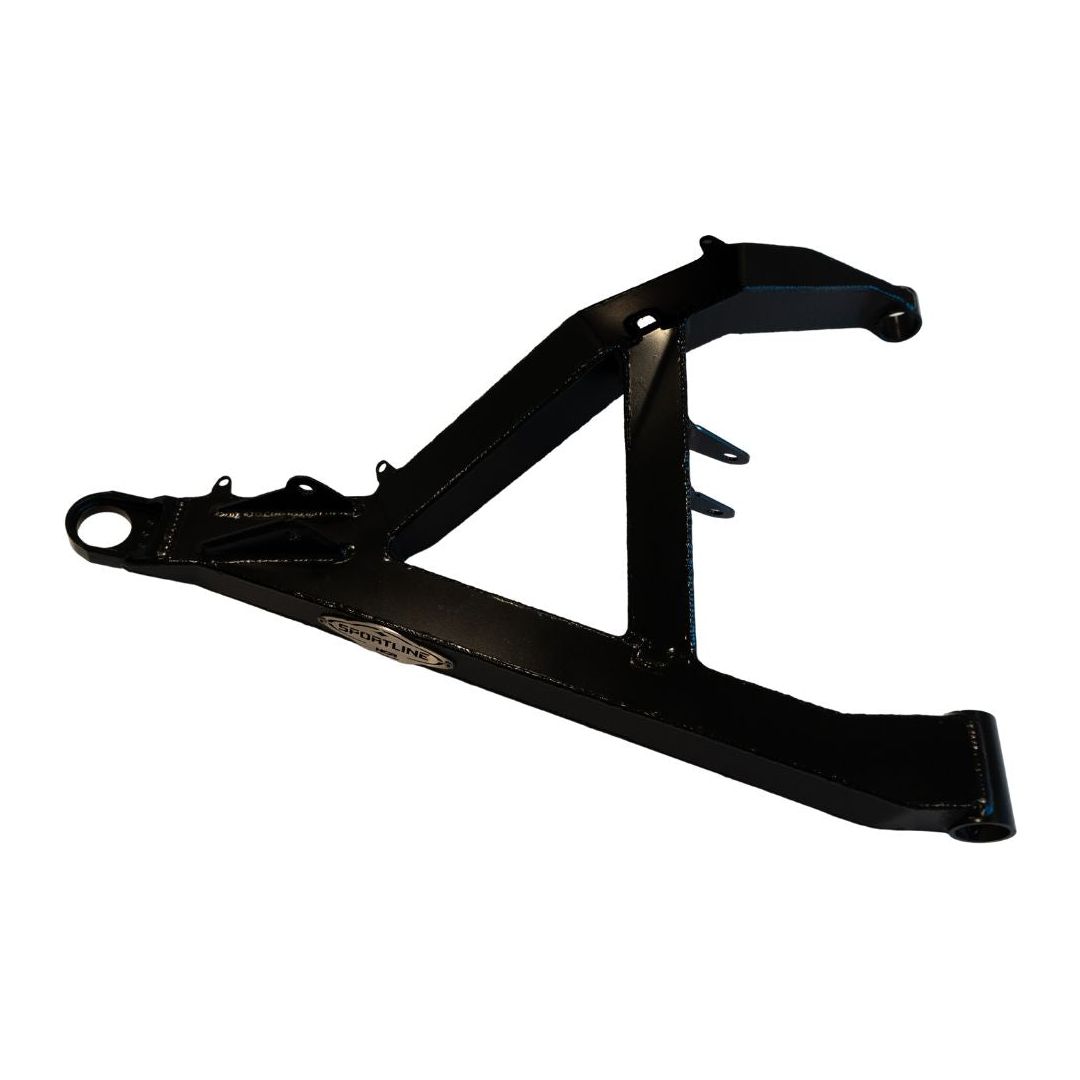 Polaris RZR XP 1000 / Turbo Sportline A-Arm Suspension Kit | HCR