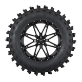 XT400W Tire | System 3 Off-Road