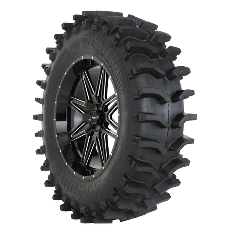 XT400W Tire | System 3 Off-Road