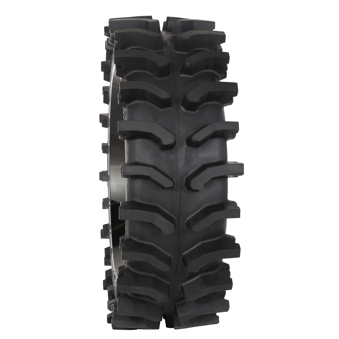 XT400W Tire