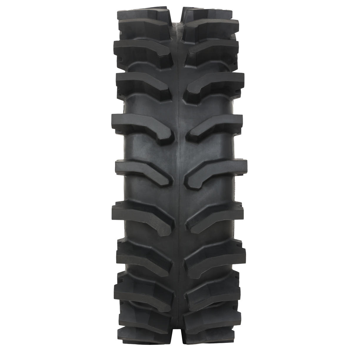 XT400W Tire | System 3 Off-Road