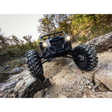 XTR370 Tire | System 3 Off-Road