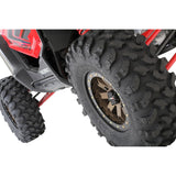 XTR370 Tire | System 3 Off-Road